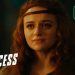 Official Hulu Trailer for “The Princess” [VIDEO]