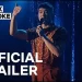 Official Netflix Trailer for “Joel Kim Booster: Psychosexual” [VIDEO]