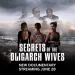 Women Whose Lives Were Enriched by Incredible Wealth in Vladimir Putin’s Inner Circle Risk Everything by Speaking Out, in the Paramount+ Exclusive Documentary “Secrets of the Oligarch Wives” [VIDEO]