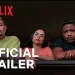 Official Netflix Trailer for “Sintonia” Season 3 [VIDEO]