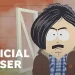 “South Park The Streaming Wars Part 2” Is Coming Exclusively to Paramount+, Wednesday, July 13 [VIDEO]