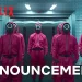 Netflix Greenlights “Squid Game: The Challenge” Reality Competition Series [VIDEO]