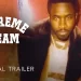 Showtime Releases Official Trailer for “Supreme Team” Debuting Friday, July 8