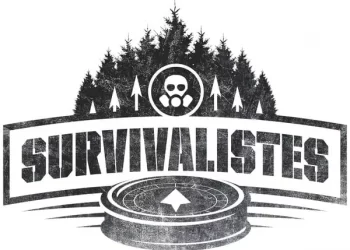 BYUtv Renews “Survivalists” for Season 3 in Baja & “All-Round Champion” for Season 5 with Para-Athletes