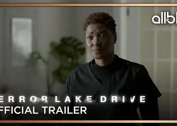 Official ALLBLK Trailer for “Terror Lake Drive: Single Black Female” Premieres June 23 [VIDEO]
