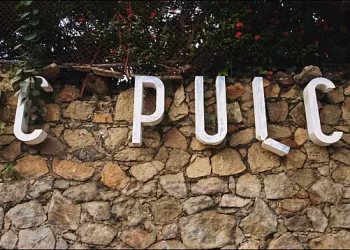 HBO Original Documentary Series “The Anarchists” Debuts July 10