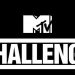 MTV Unpacks More Than Two Decades of Its Blockbuster Franchise “The Challenge” with First-Ever Documentary Series