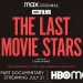HBO Max to Debut All Six-Parts of Documentary “The Last Movie Stars,” from Ethan Hawke, Depicting the Extraordinary Lives of Paul Newman and Joanne Woodward, on July 21