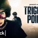 Official Peacock Original Trailer for “Trigger Point” [VIDEO]