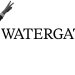 The History Channel Commemorates the 50th Anniversary of the Watergate Scandal with a Special Encore Presentation of the Six-Hour Original Documentary “Watergate” from Academy Award-Winner Charles Ferguson on Friday, June 17 @ 6PM ET/PT
