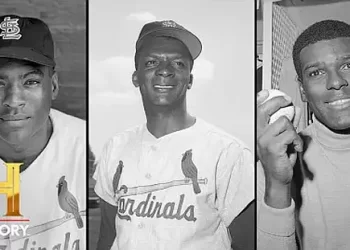 “After Jackie” Premieres Saturday, June 18 @ 8PM on History Channel [VIDEO]