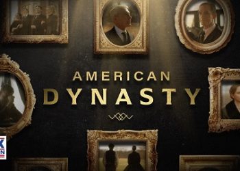 FOX Nation to Present New Docuseries “American Dynasty” on Monday, June 27th