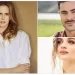 Nicole Kidman, Zac Efron, and Joey King Set to Lead Untitled Romcom Film Coming to Netflix