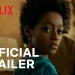 Official Trailer Netflix for “Beauty” [VIDEO]