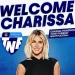 Prime Video Welcomes Charissa Thompson as “Thursday Night Football” Host
