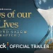 Peacock’s “Days of Our Lives: Beyond Salem” Trailer Released [VIDEO]