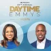 “Entertainment Tonight’s” Kevin Frazier and Nischelle Turner to Host the “49th Annual Daytime Emmy Awards,” Friday, June 24 on CBS