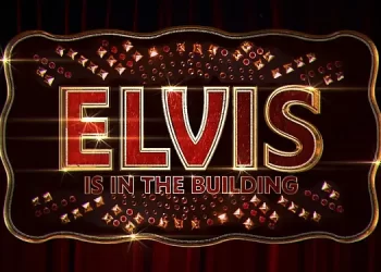 ABC News Presents a Special Edition of “20/20” on the Making of “Elvis,” The Highly Anticipated Cinematic Drama Starring Austin Butler and Oscar Winner Tom Hanks [VIDEOS]