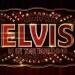 ABC News Presents a Special Edition of “20/20” on the Making of “Elvis,” The Highly Anticipated Cinematic Drama Starring Austin Butler and Oscar Winner Tom Hanks [VIDEOS]