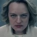 Pictures & Date Announcement: Hulu’s “The Handmaid’s Tale” Season Five