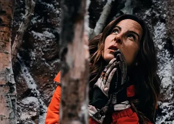 Official Roku Channel Trailer “Hunting Ava Bravo” [VIDEO]