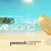 “Love Island UK” Fan Favorite Iain Stirling Brings Signature Comedy Across the Pond as the Voice of Peacock’s “Love Island USA”
