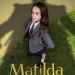 Official Netflix Teaser for “Roald Dahl’s Matilda the Musical” [VIDEO]