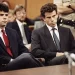 World Premiere of ID’s Exclusive “Menendez Brothers: Misjudged?” Documentary Offers a New Perspective & Fascinating Look at the Evidence in Shocking 1990 Case