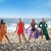 Season Two of the Max Original Reality Dating Series “FBoy Island,” Hosted by Nikki Glaser, Debuts July 14