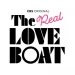 Rebecca Romijn and Jerry O’Connell Come Aboard as Co-Hosts of “The Real Love Boat”