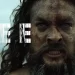 Global Hit Apple Original Drama “See,” Starring Jason Momoa, to Return for Third and Final Season on Friday, August 26 [VIDEO]