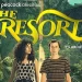 Peacock’s Official Trailer for “The Resort” [VIDEO]