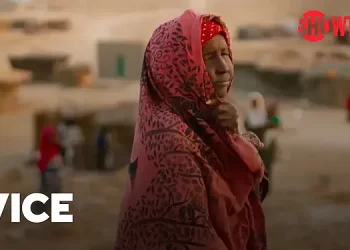 “Vice” Returns to Air Sunday, July 31 on Showtime [VIDEO]