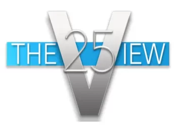 ABC News Presents “Behind the Table: A View Reunion,” An Extended Look at the Epic Reunion with Joy Behar, Meredith Vieira, Star Jones and Debbie Matenopoulos