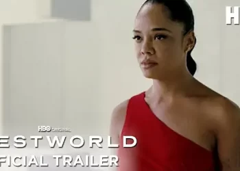 Official HBO Trailer for “Westworld” Season 4 [VIDEO]