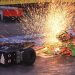 New Series “BattleBots Champions” Premieres Thursday, August 4 @ 8PM ET/PT on Discovery