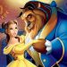 Disney and ABC Present “Beauty and the Beast: A 30th Celebration,” A One-Night Only Reimagination of the Classic Film, Airing Thursday, December 15