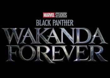 Marvel Studios’ “Black Panther: Wakanda Forever” | Official Teaser [VIDEO]