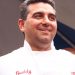 A+E Networks Bakes Up a Partnership with Celebrity Baker, Chef & Entrepreneur Buddy Valastro