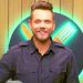 The Kitchen Heats Up as E!’s “Celebrity Beef,” Hosted and Executive Produced by Joel McHale, Premieres Tuesday, August 2 @ 10PM ET/PT [VIDEO]