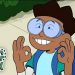 “Craig of the Creek” Is Back Featuring New Special Episodes with Inclusive Themes All Week Beginning Monday, July 11 on Cartoon Network [VIDEO]