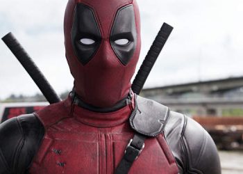 Deadpool and Logan to Join the Marvel Collection on Disney+