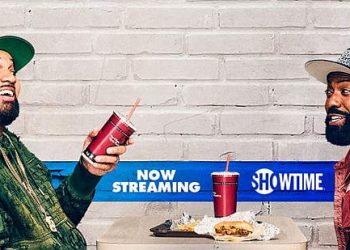 Showtime Confirms “Desus and Mero” Will Not Be Returning