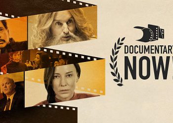 IFC Reveals First Round of Guest Star Casting for the Upcoming 53rd Season of “Documentary Now!”