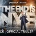 Peacock Drops Trailer For Highly-Anticipated New Disaster Series “The End Is Nye” at San Diego Comic-Con [VIDEO]
