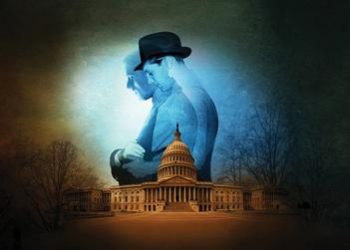 Jelani Alladin, Noah J. Ricketts and Linus Roache Join Showtime Limited Series “Fellow Travelers”