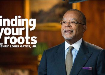 “Finding Your Roots with Henry Louis Gates, Jr.” Season Nine Premieres January 3, 2023