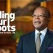 “Finding Your Roots with Henry Louis Gates, Jr.” Season Nine Premieres January 3, 2023