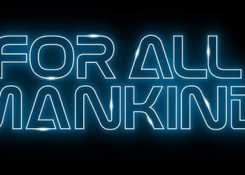 Apple TV+ Announces Lift-Off for Season Four of Broadly Acclaimed Space Drama “For All Mankind”