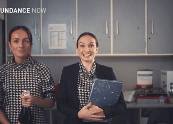 IFC and Sundance Now Reveal All-New Trailer for Original Comedy Series “Good Grief” Ahead of Season Two Premiere [VIDEO]